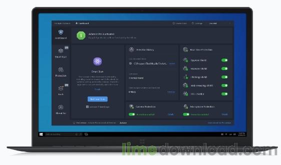 snímek obrazovky 2023-07-21 104430.jpg
