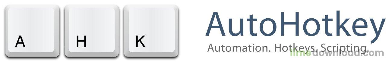 ahk_logo.jpg