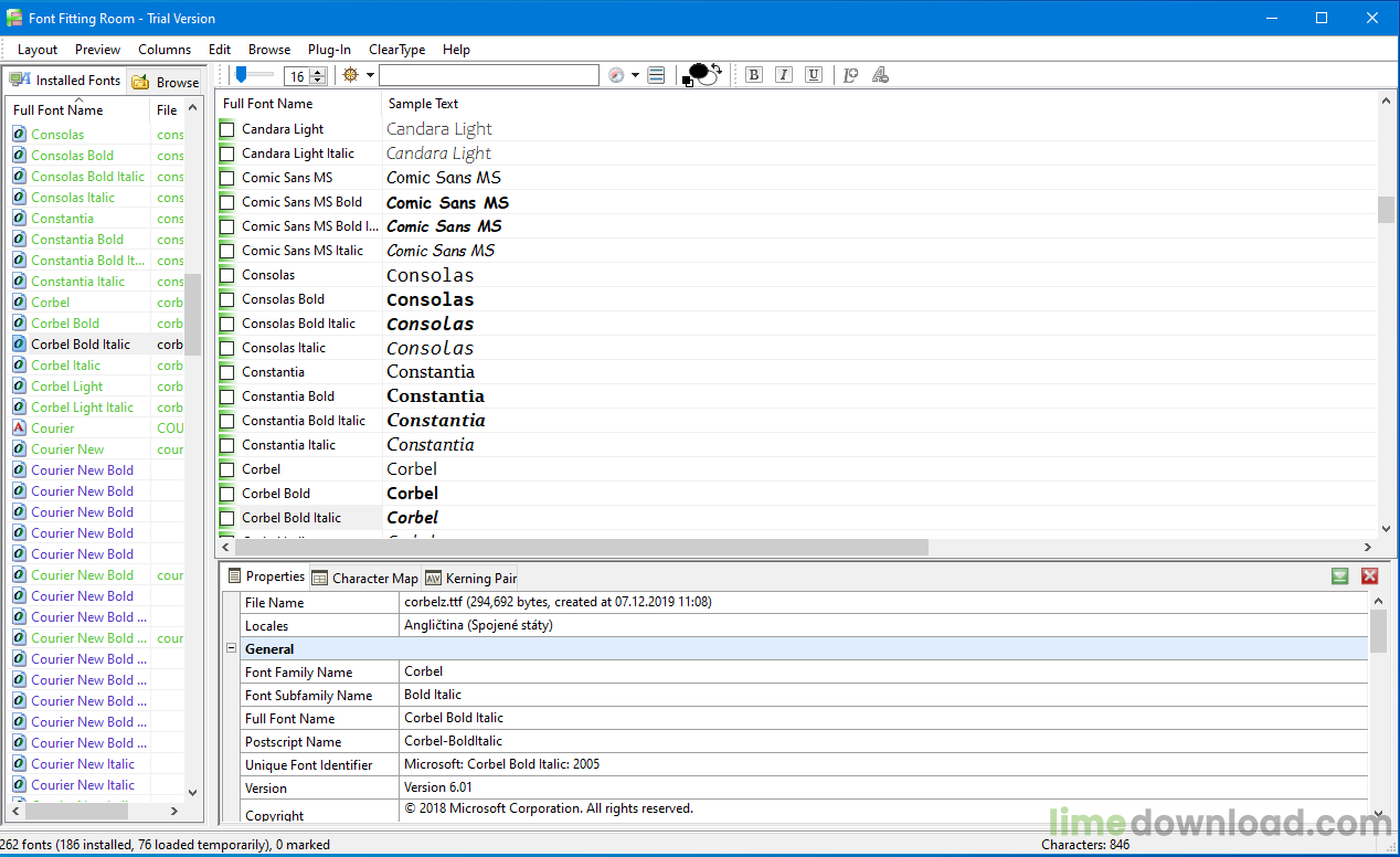 snímek obrazovky 2023-07-23 161257.png