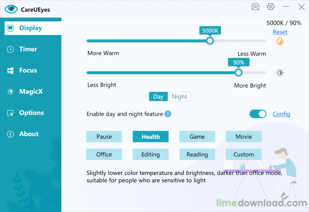 display-1-1060x726.png