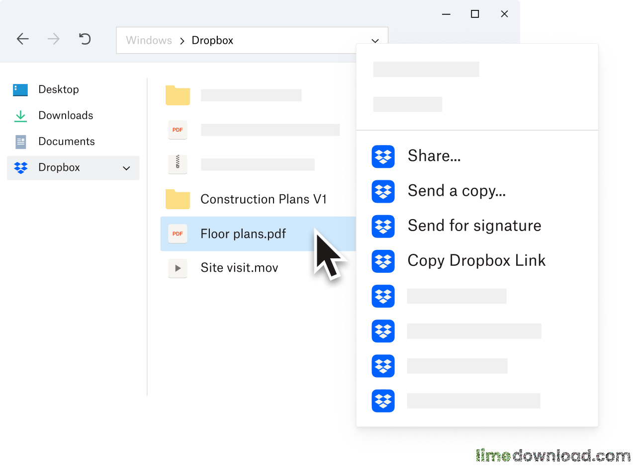 image 4 - right click.png