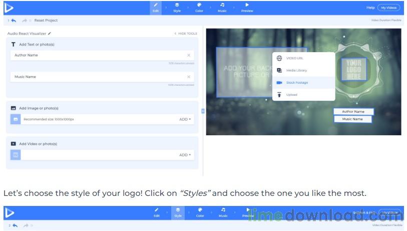 snímek obrazovky 2023-07-27 121046.jpg