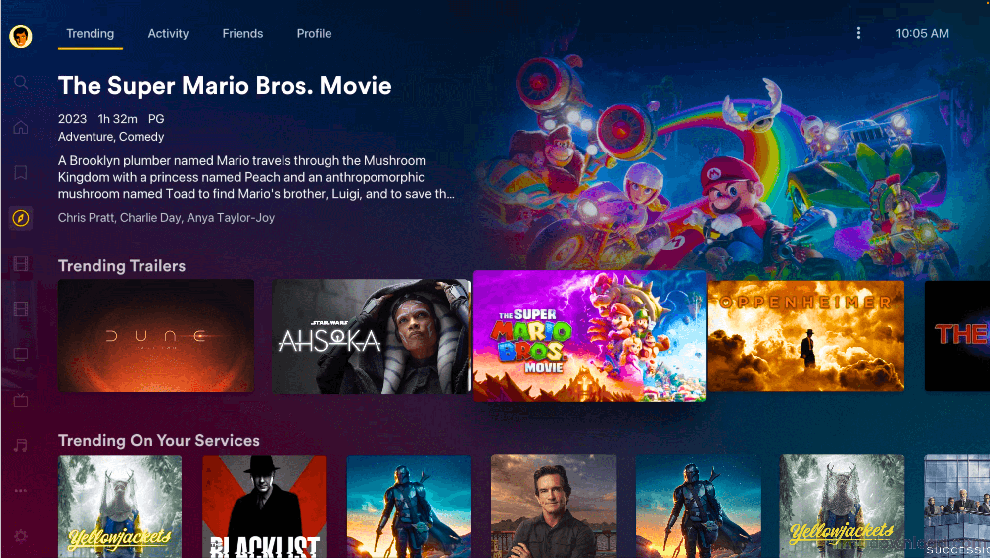 discover-screen-5.png