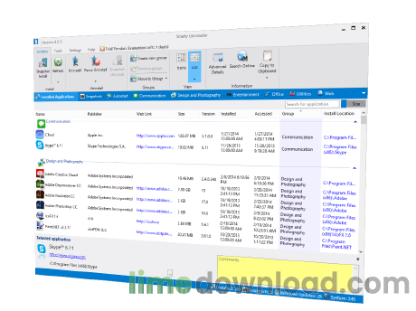 tab-slide4.png