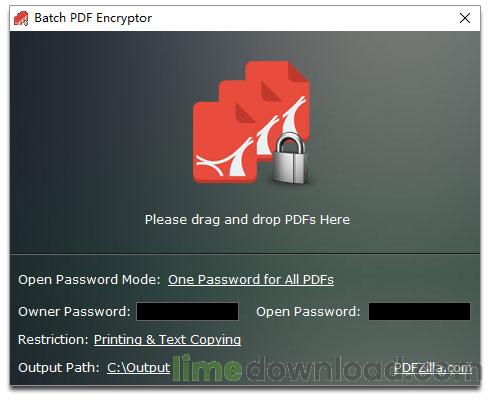 batchpdfencryptor-shot.jpg