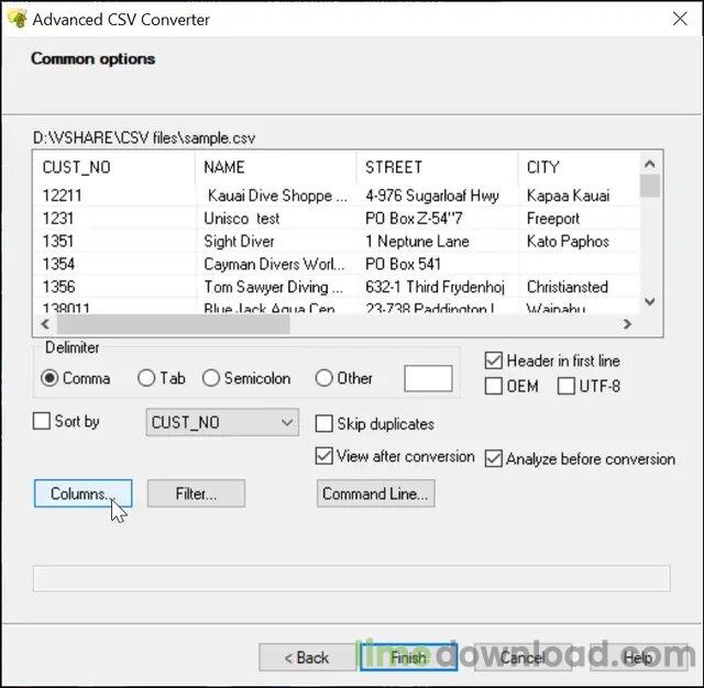 csv-converter-s3.jpg