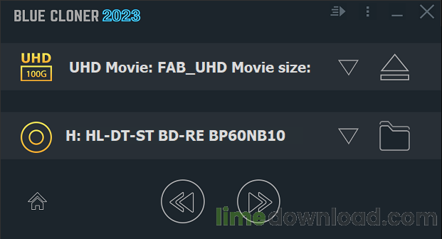 kb_379_0.png