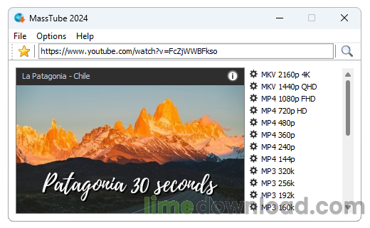 mt_screenshot_09.png