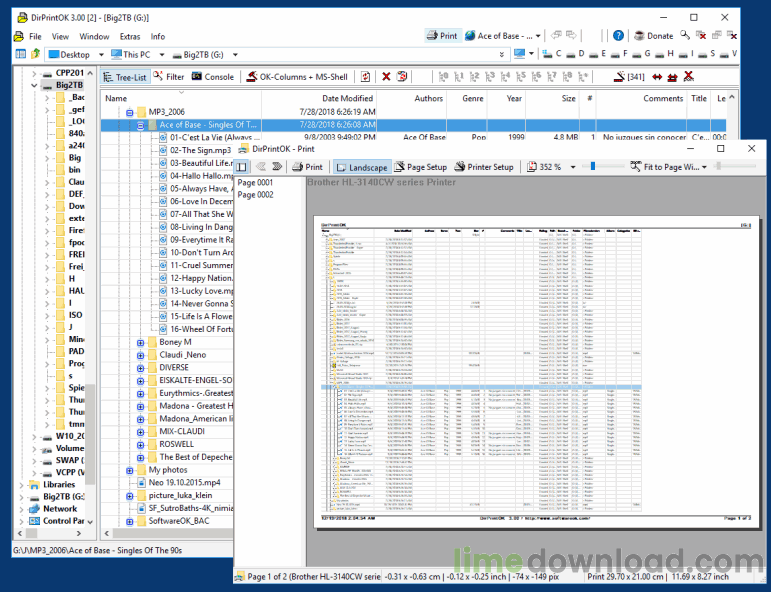 dirprintok_0_print_folder1.png