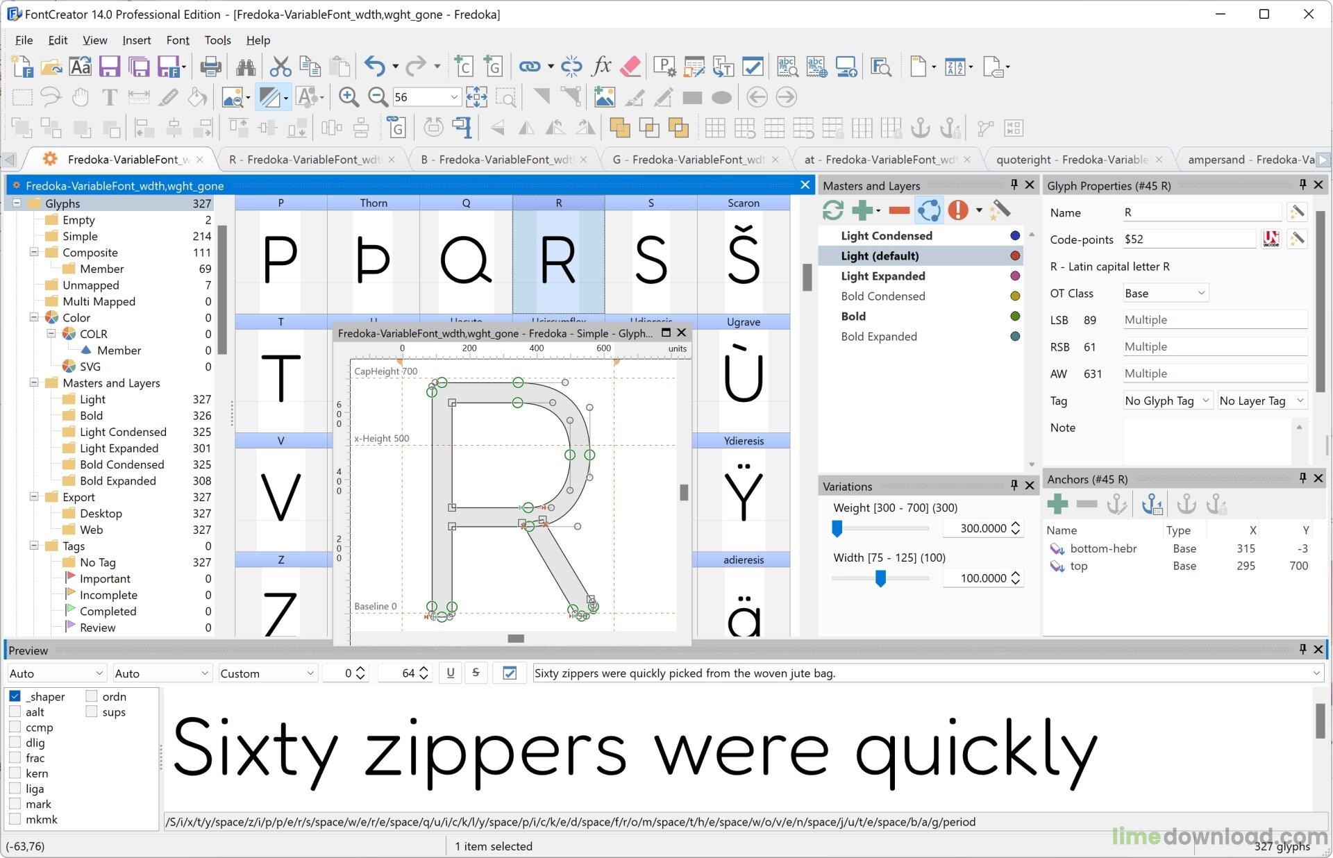 fontcreatoroverview3-a6ab9ea5.jpg