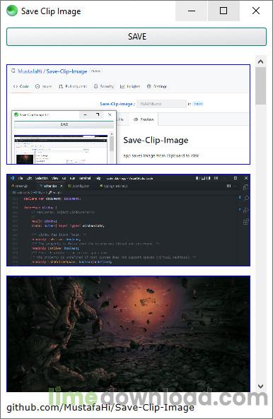 0.jpg