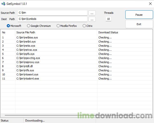 0.jpg