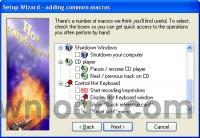 Hot Keyboard Pro