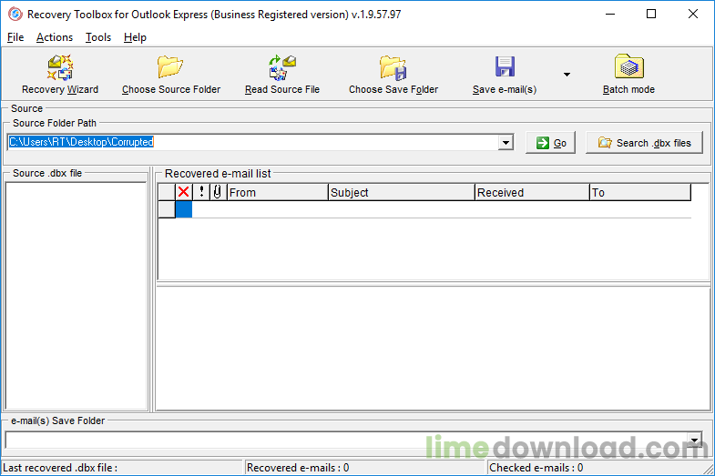 screenshot-rt-outlookexpress-01big.png
