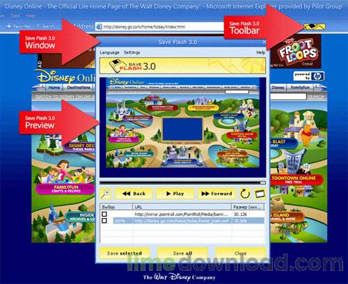 screenshot.jpg