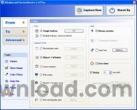 ScreenHunter Plus