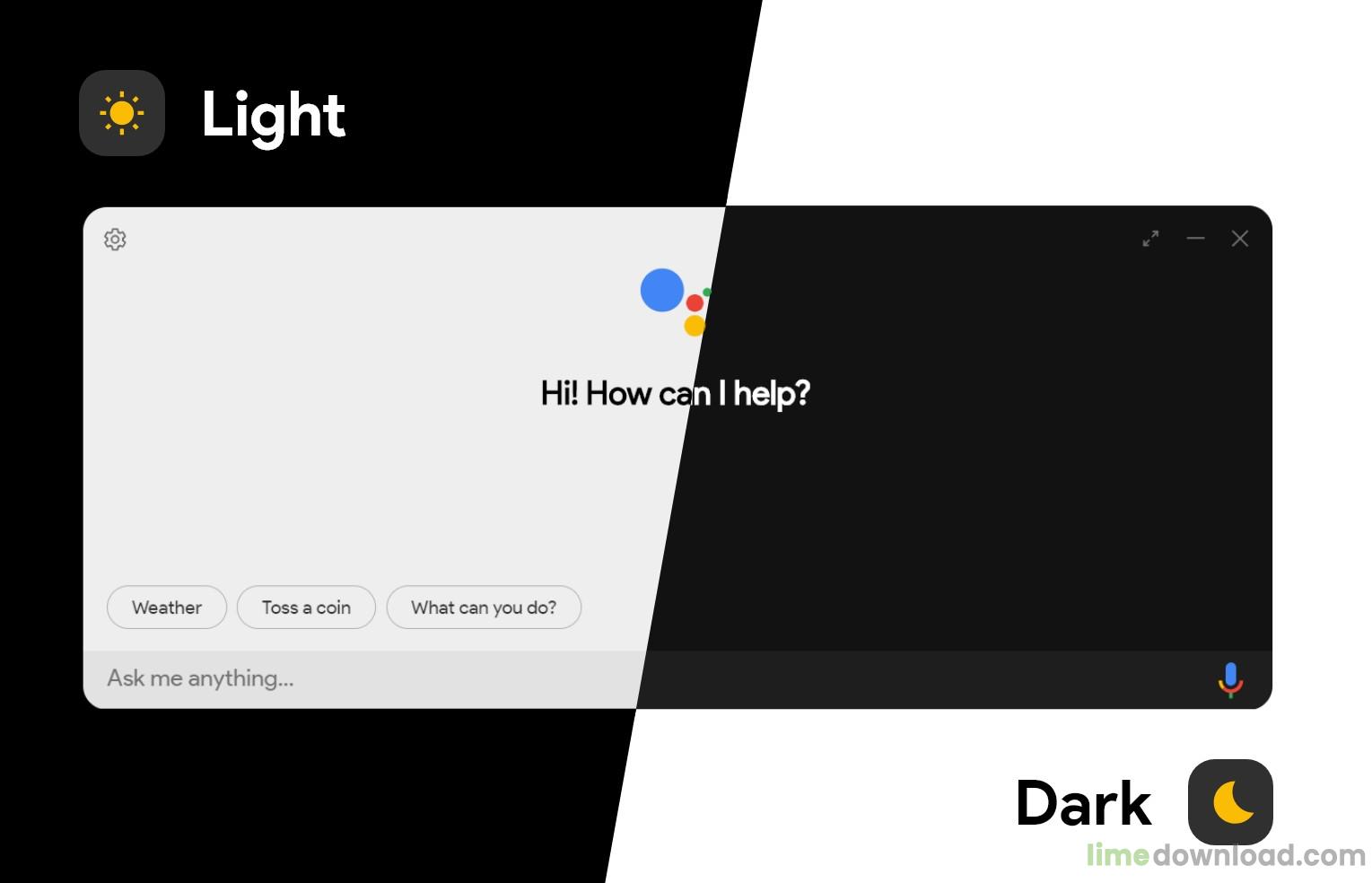 0.jpg