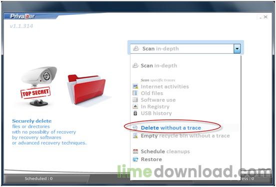 step2.jpg