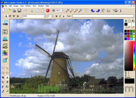 studio.jpg
