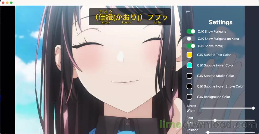 0.jpg