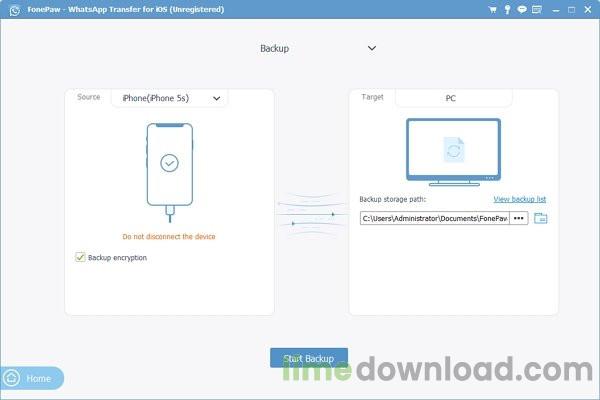 0.jpg