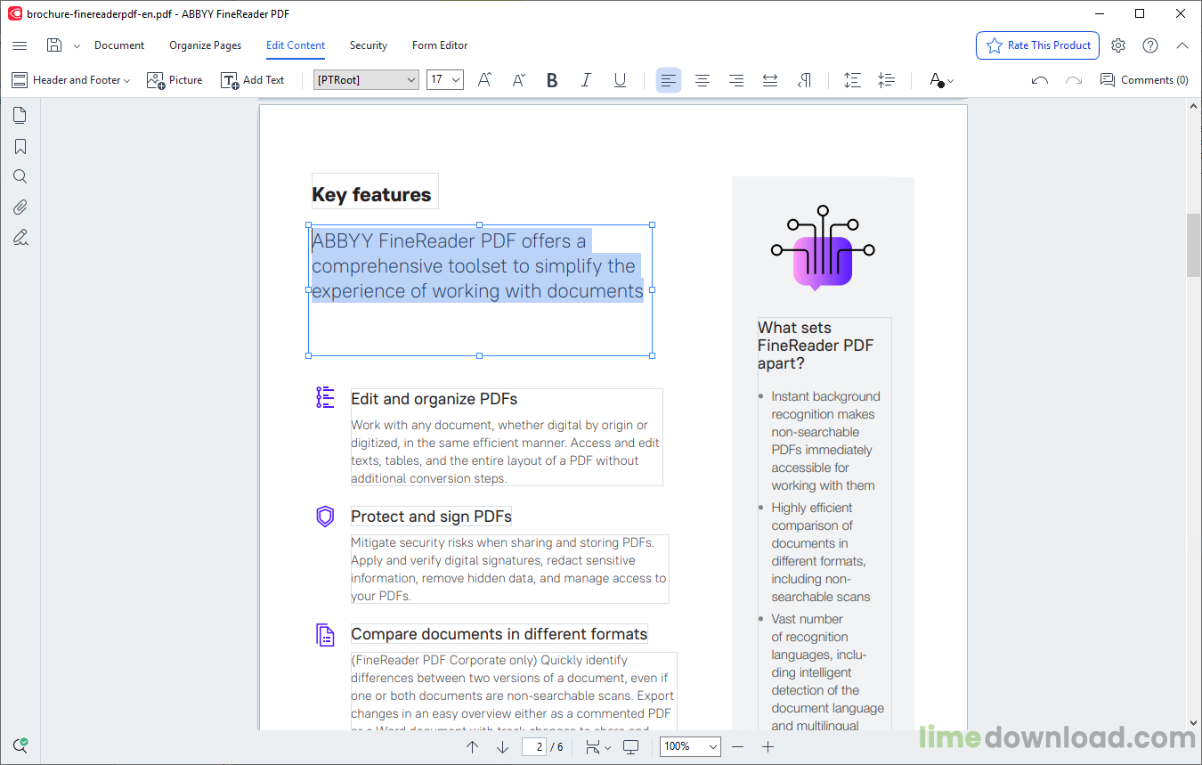 02_finereader_16_edit_pdfs_en.png