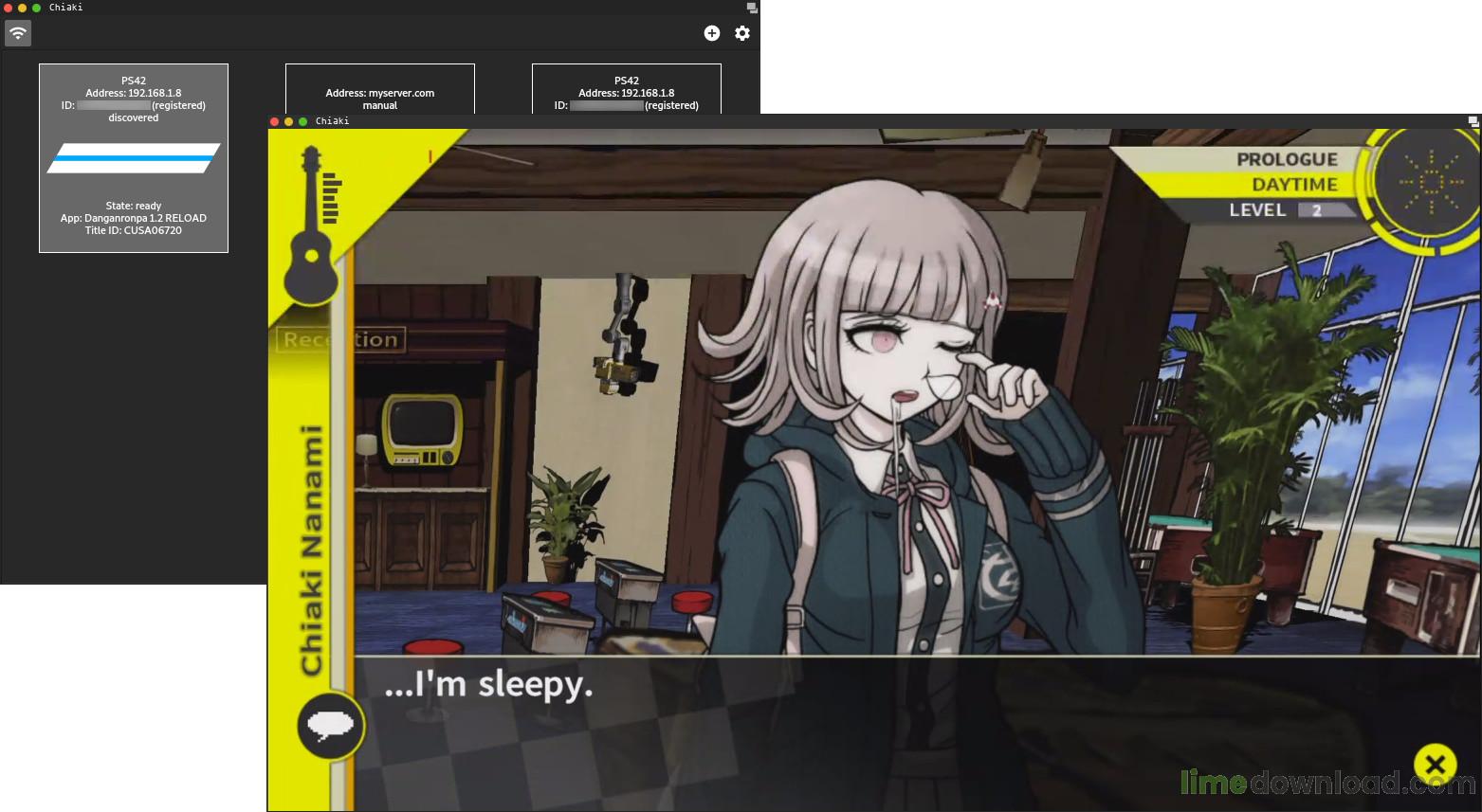 0.jpg