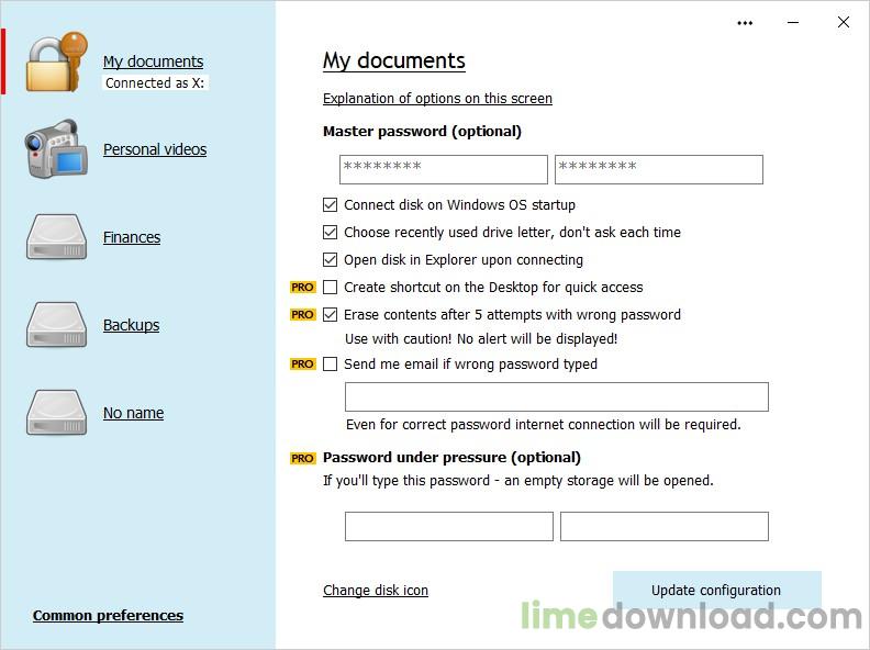 screenshot1.jpg