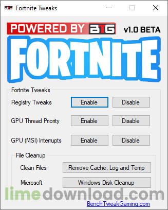 0.jpg