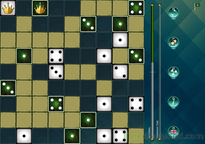 03-800.png
