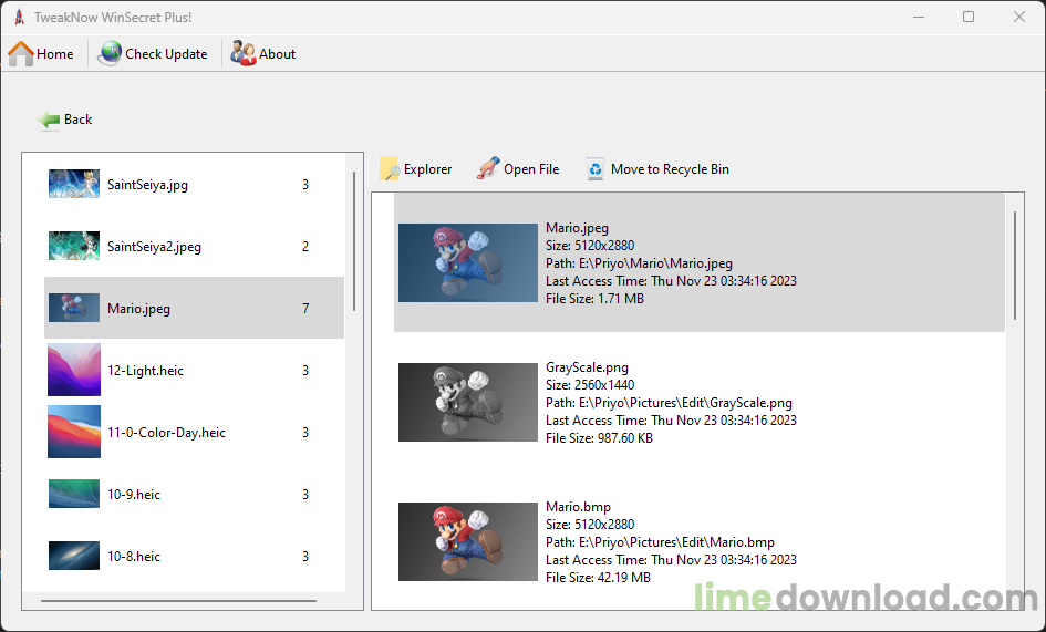 duplicateimagefinder.png