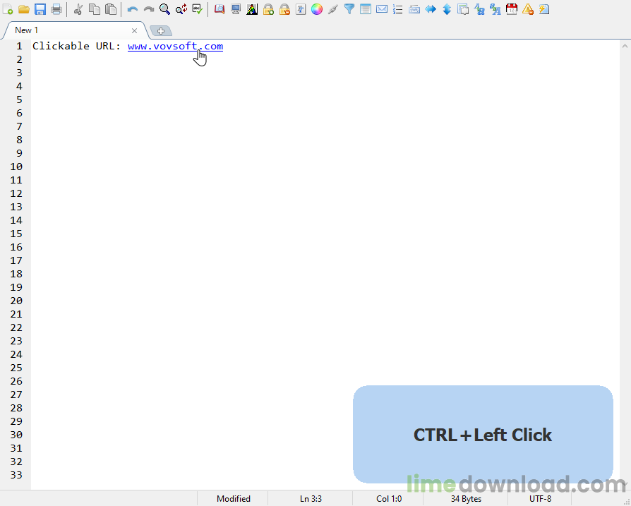 keystroke-visualizer-3.png