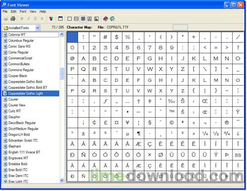 fontviewer.jpg