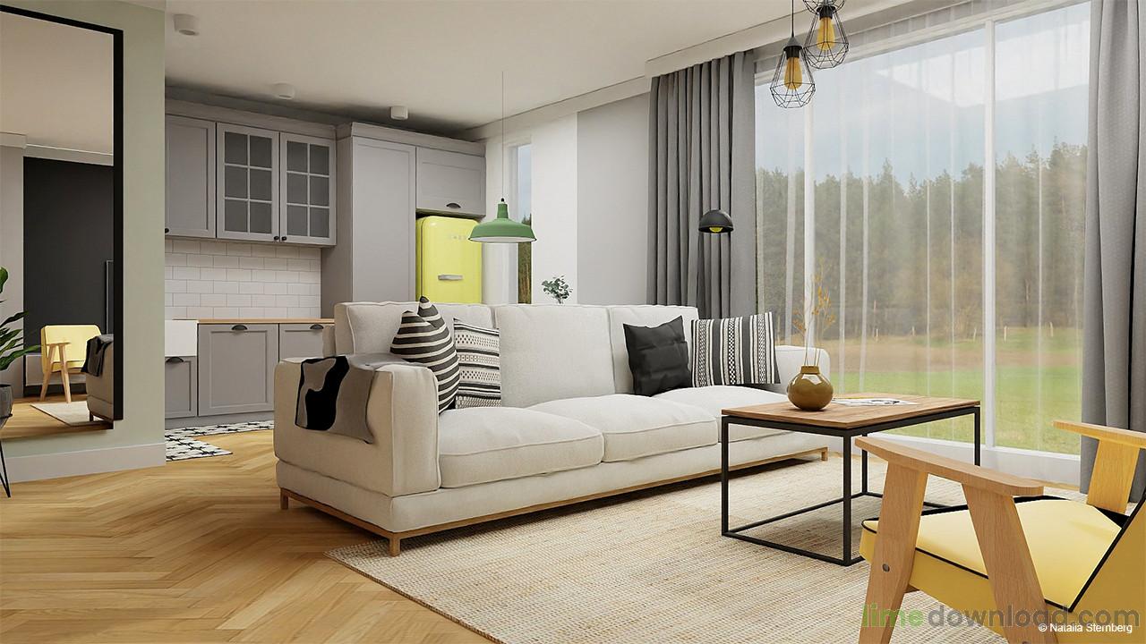 csm_living_natalia_sternberg_fe5adeb02e.jpg