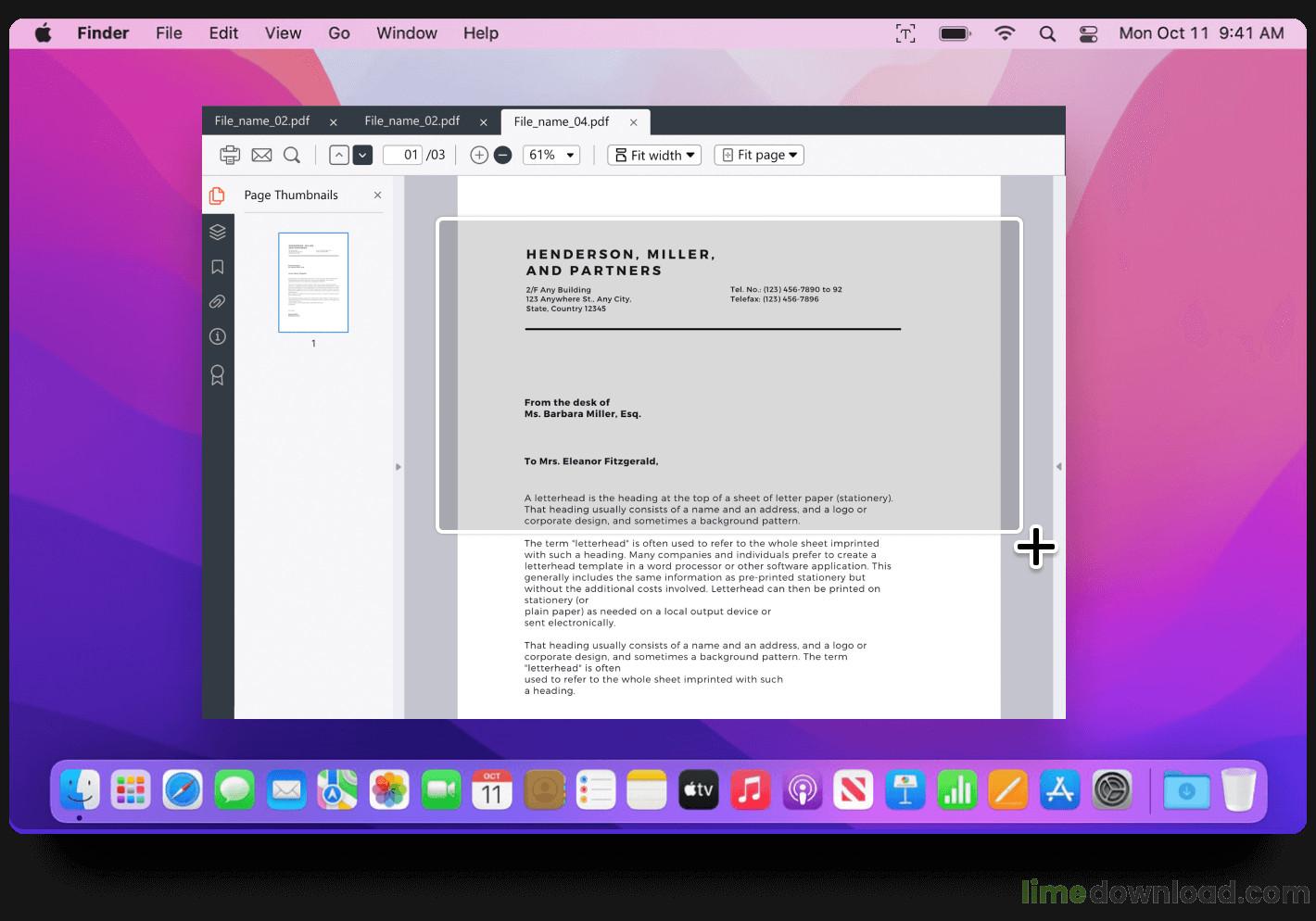 PDNob Image Translator