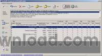 Bandwidth Management and Firewall Lite