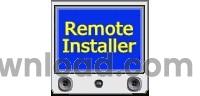 Remote Installer