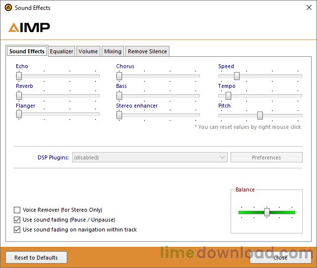 AIMP