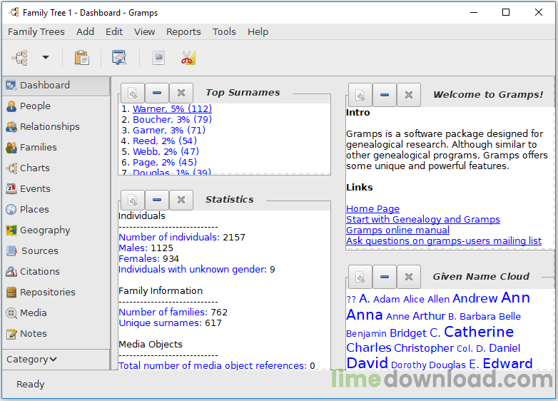 dashboardcategoryview-example-50.png