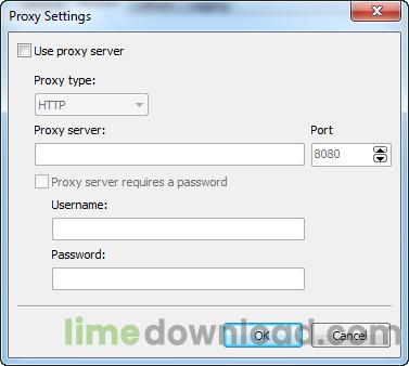 Remote Utilities