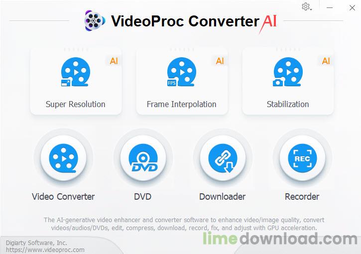 vpc-ui-video-frame-interpolation.jpg