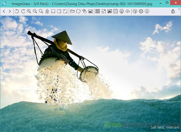 ImageGlass