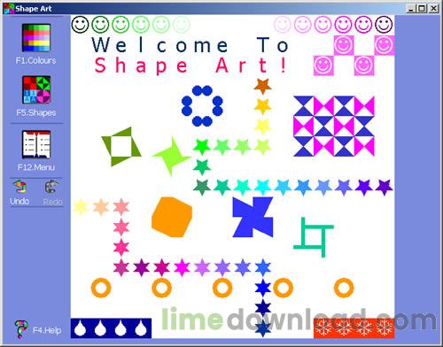 shareware_shapeart_screenshot3.jpg
