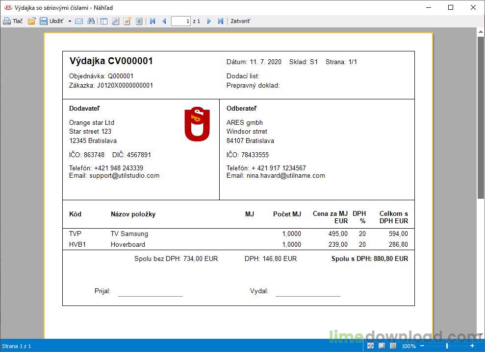 EconomSys