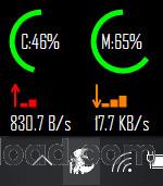 0.jpg