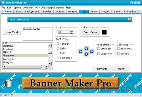 screensample6-2.jpg