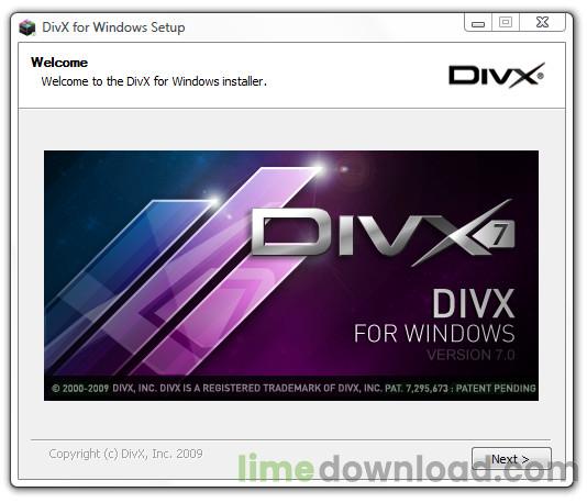 DivX Play