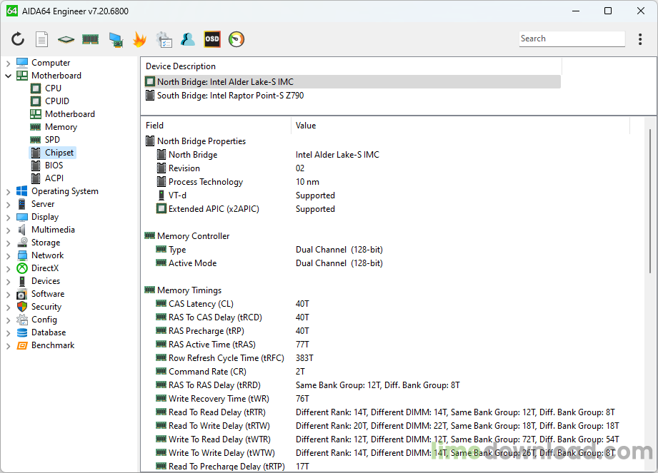 aida64-ee-chipset-information_light.png