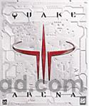boxshot-quake3-arena.jpg