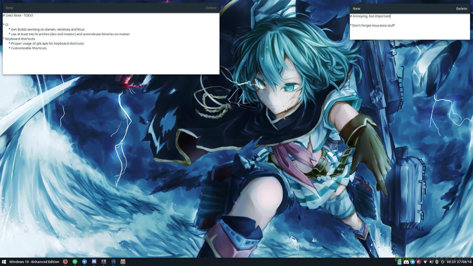 0.jpg